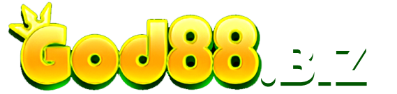 GOD88