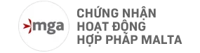 God88 chứng nhận hoạt động hợp pháp