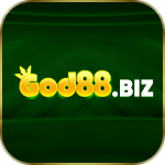 god88.biz