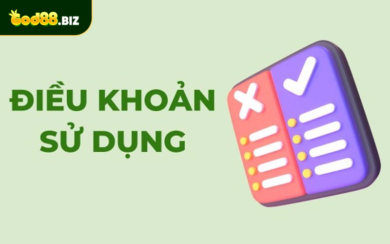Quyền Hạn Và Nghĩa Vụ Của Người Chơi