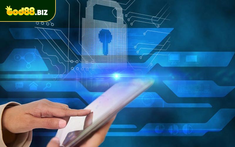 Quyền lợi và trách nhiệm của người chơi ở God88